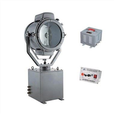 Φως αναζήτησης πλοίου 1000W έως 3000W
