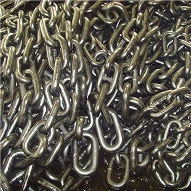 Αλυσίδα Bouy για ποταμό και θάλασσα εσωτερικού χώρου