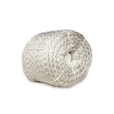 Μικτό σχοινί PP PET